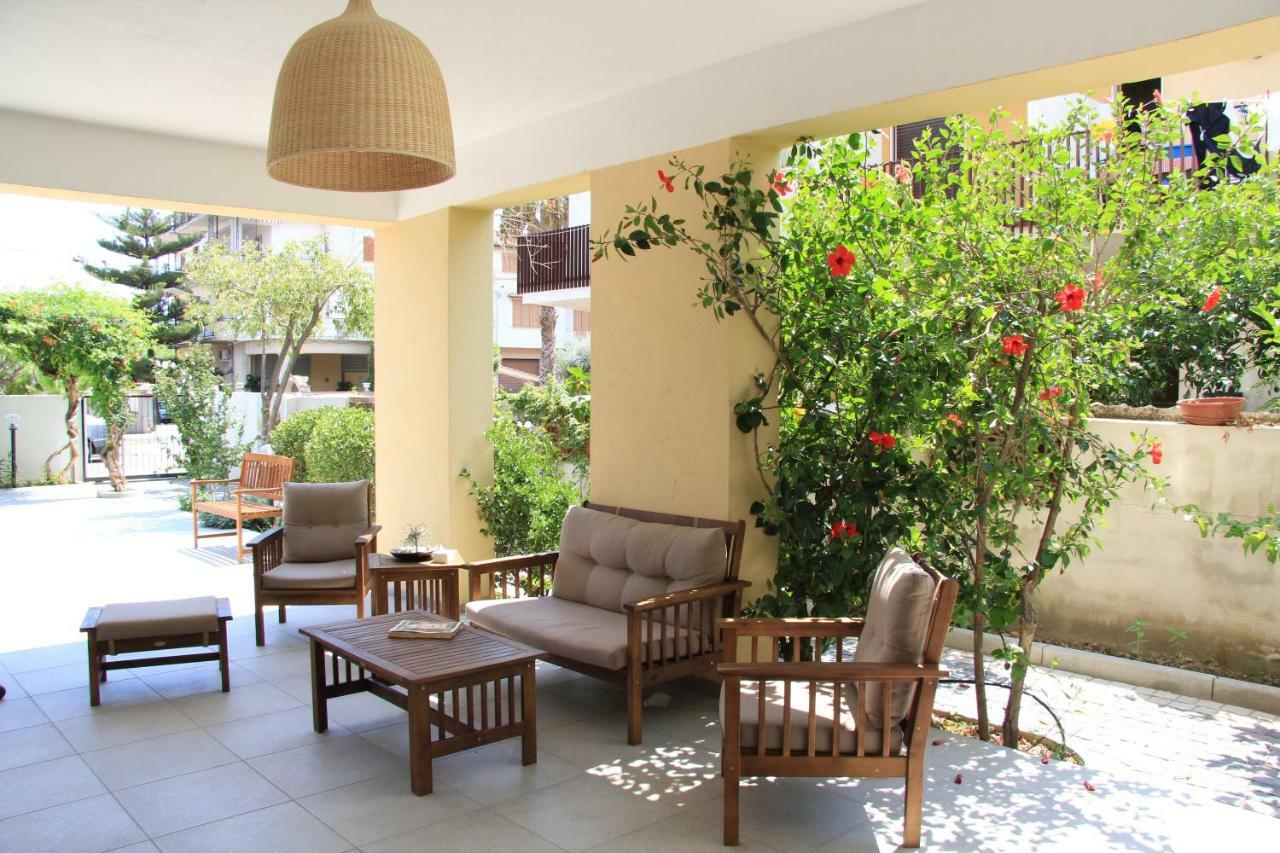 B&B Merigio' วิลลาเปียนา ภายนอก รูปภาพ