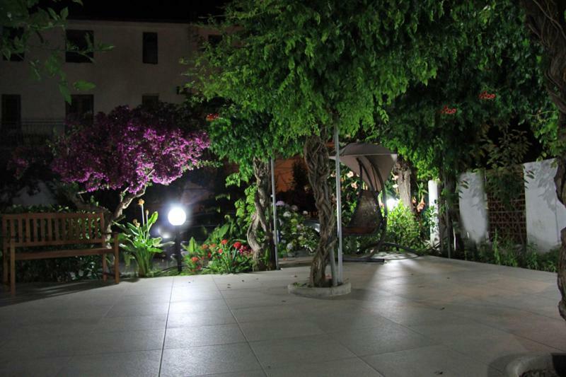 B&B Merigio' วิลลาเปียนา ภายนอก รูปภาพ